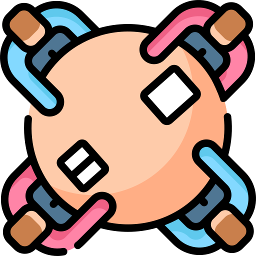 null